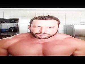 Thumb 9
