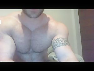 Thumb 10