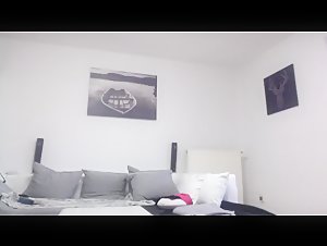 Thumb 10