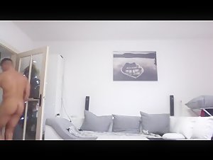 Thumb 4
