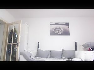 Thumb 6