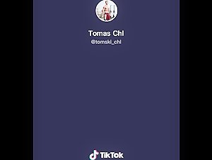 Thumb 10
