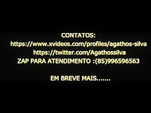 Thumb 10