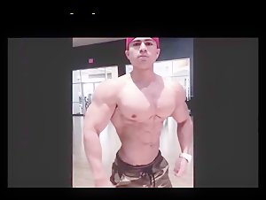Thumb 10