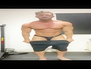 Thumb 6