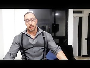 Thumb 1