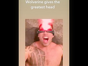 Thumb 10