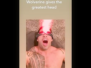 Thumb 7