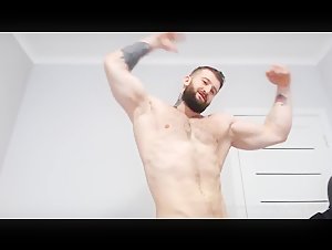 Thumb 8