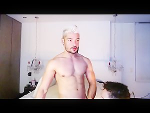 Thumb 10