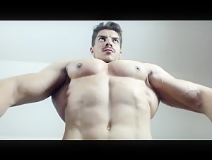 Thumb 7