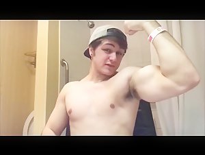 Thumb 7