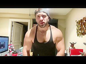 Thumb 8