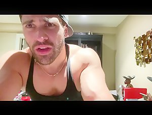 Thumb 9