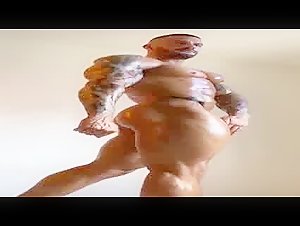 Thumb 8