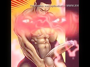 Thumb 4