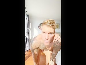 Thumb 9