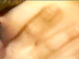 Thumb 7