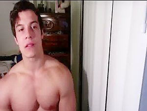 Thumb 10