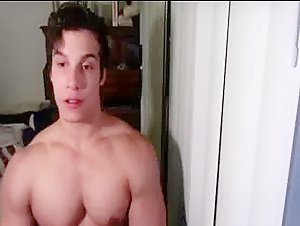 Thumb 7