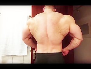 Thumb 8