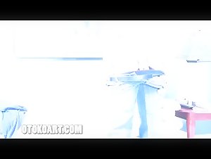 Thumb 1
