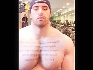 Thumb 1