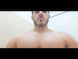 Thumb 1