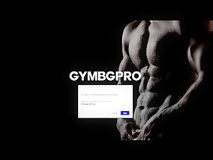 Thumb 10