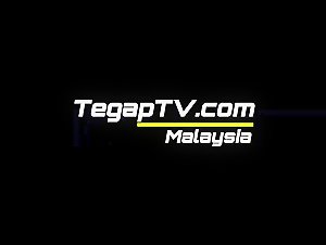 Thumb 10