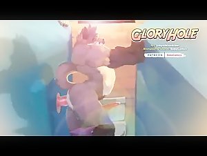 Thumb 1