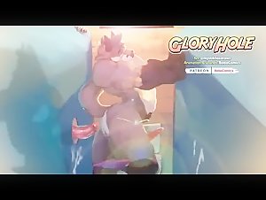 Thumb 10