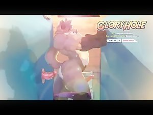 Thumb 6