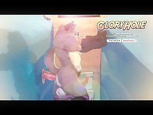 Thumb 7