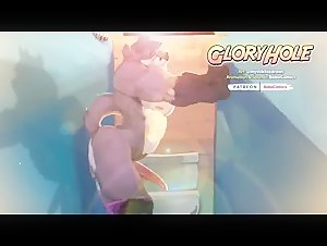 Thumb 9