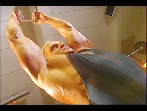 Thumb 1