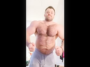 Thumb 1
