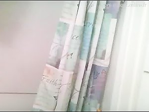 Thumb 8
