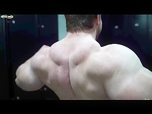 Thumb 10