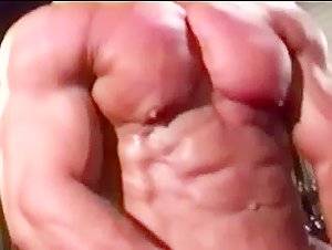Thumb 7