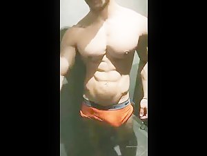 Thumb 1