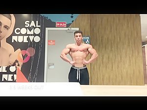 Thumb 4