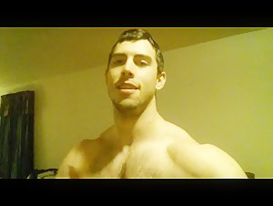 Thumb 10
