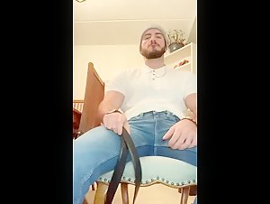 Thumb 1