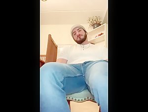 Thumb 8