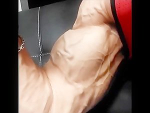 Thumb 6