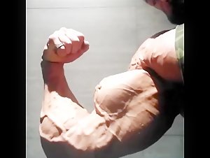 Thumb 8