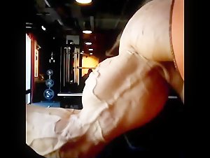 Thumb 9