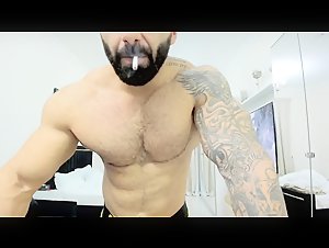 Thumb 9