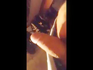 Thumb 10